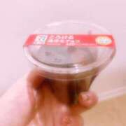 ヒメ日記 2026/03/01 12:42 投稿 冴島いつき 性感回春アロマSPA金沢店