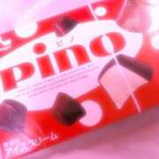 冴島いつき この後います！ 性感回春アロマSPA金沢店