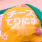 冴島いつき この後出ます 性感回春アロマSPA金沢店