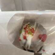 ヒメ日記 2026/02/20 18:01 投稿 れいら 大宮逆マッサージ