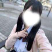 ヒメ日記 2026/02/11 03:31 投稿 体験さく『容姿端麗文武両道！JK中退年齢18歳キレカワ系美少女』 錦糸町派遣型JKリフレガチあい