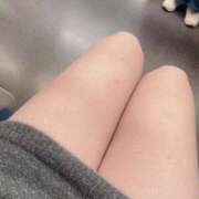 ヒメ日記 2026/02/18 10:30 投稿 小野寺あやの 大人めシンデレラ 新横浜店（シンデレラグループ）