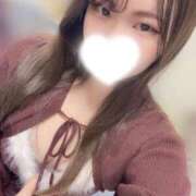 ヒメ日記 2026/03/06 11:09 投稿 小野寺あやの 大人めシンデレラ 新横浜店（シンデレラグループ）