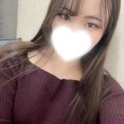 ヒメ日記 2026/03/12 15:29 投稿 小野寺あやの 大人めシンデレラ 新横浜店（シンデレラグループ）