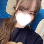 ヒメ日記 2026/04/28 21:45 投稿 小野寺あやの 大人めシンデレラ 新横浜店（シンデレラグループ）