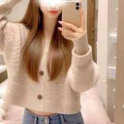 ヒメ日記 2026/03/17 00:35 投稿 りお セレブクエスト-Kawagoe-