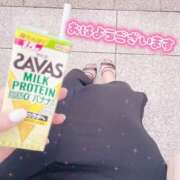 ヒメ日記 2026/05/13 08:07 投稿 りお セレブクエスト-Kawagoe-