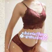 ヒメ日記 2026/06/28 10:42 投稿 りお セレブクエスト-Kawagoe-