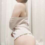 ヒメ日記 2026/08/13 19:16 投稿 りお セレブクエスト-Kawagoe-
