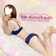 ヒメ日記 2026/10/13 05:00 投稿 りお セレブクエスト-Kawagoe-