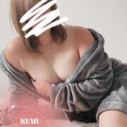 ヒメ日記 2026/02/14 07:31 投稿 れむ ぷるるん小町梅田店