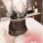 ヒメ日記 2026/02/15 15:03 投稿 れむ ぷるるん小町梅田店