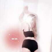 ヒメ日記 2026/02/20 08:59 投稿 れむ ぷるるん小町梅田店