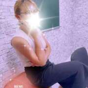 れむ スッキリ✨ ぷるるん小町梅田店