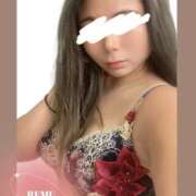 れむ おはよう☀️ ぷるるん小町梅田店