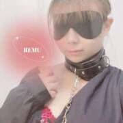 ヒメ日記 2026/03/09 18:16 投稿 れむ ぷるるん小町梅田店