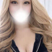 ヒメ日記 2026/02/11 18:03 投稿 ★無敵のGal【ギャル】★ MUTEKI LAND