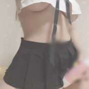 ヒメ日記 2026/02/12 21:02 投稿 ★無敵のGal【ギャル】★ MUTEKI LAND