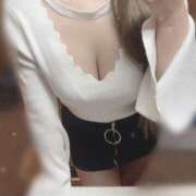 ヒメ日記 2026/02/13 06:01 投稿 ★無敵のGal【ギャル】★ MUTEKI LAND