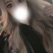 ヒメ日記 2026/02/13 18:11 投稿 ★無敵のGal【ギャル】★ MUTEKI LAND