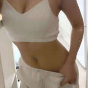 ヒメ日記 2026/02/14 03:31 投稿 ★無敵のGal【ギャル】★ MUTEKI LAND