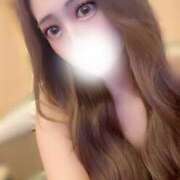 ヒメ日記 2026/02/14 18:41 投稿 ★無敵のGal【ギャル】★ MUTEKI LAND