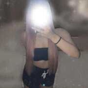 ヒメ日記 2026/02/14 23:01 投稿 ★無敵のGal【ギャル】★ MUTEKI LAND