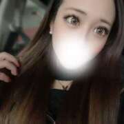 ヒメ日記 2026/02/16 21:56 投稿 ★無敵のGal【ギャル】★ MUTEKI LAND