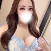 ヒメ日記 2026/02/22 18:21 投稿 ★無敵のGal【ギャル】★ MUTEKI LAND