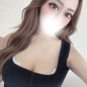 ヒメ日記 2026/02/24 18:01 投稿 ★無敵のGal【ギャル】★ MUTEKI LAND