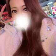 ヒメ日記 2026/02/26 15:02 投稿 ★無敵のGal【ギャル】★ MUTEKI LAND