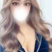 ヒメ日記 2026/03/01 18:11 投稿 ★無敵のGal【ギャル】★ MUTEKI LAND大阪店