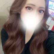 ヒメ日記 2026/03/02 18:21 投稿 ★無敵のGal【ギャル】★ MUTEKI LAND大阪店