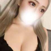 ヒメ日記 2026/03/03 18:02 投稿 ★無敵のGal【ギャル】★ MUTEKI LAND大阪店