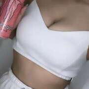 ヒメ日記 2026/03/04 00:41 投稿 ★無敵のGal【ギャル】★ MUTEKI LAND大阪店