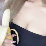 ヒメ日記 2026/03/04 03:11 投稿 ★無敵のGal【ギャル】★ MUTEKI LAND大阪店