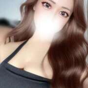 ヒメ日記 2026/03/04 18:11 投稿 ★無敵のGal【ギャル】★ MUTEKI LAND大阪店