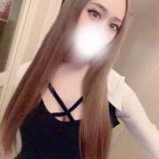 ヒメ日記 2026/03/06 18:01 投稿 ★無敵のGal【ギャル】★ MUTEKI LAND大阪店