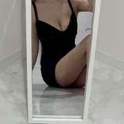 ヒメ日記 2026/03/07 06:01 投稿 ★無敵のGal【ギャル】★ MUTEKI LAND大阪店