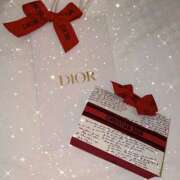 ヒメ日記 2026/03/07 06:31 投稿 ★無敵のGal【ギャル】★ MUTEKI LAND大阪店