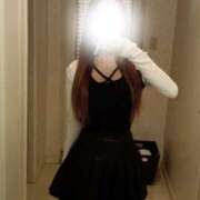 ヒメ日記 2026/03/08 06:01 投稿 ★無敵のGal【ギャル】★ MUTEKI LAND大阪店