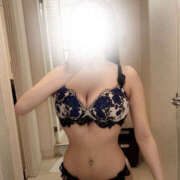 ヒメ日記 2026/03/09 06:01 投稿 ★無敵のGal【ギャル】★ MUTEKI LAND大阪店