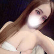 ヒメ日記 2026/03/09 18:01 投稿 ★無敵のGal【ギャル】★ MUTEKI LAND大阪店