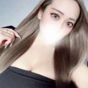 ヒメ日記 2026/03/12 18:01 投稿 ★無敵のGal【ギャル】★ MUTEKI LAND大阪店