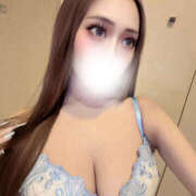 ヒメ日記 2026/03/15 18:02 投稿 ★無敵のGal【ギャル】★ MUTEKI LAND大阪店