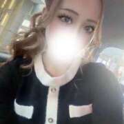 ヒメ日記 2026/03/17 18:02 投稿 ★無敵のGal【ギャル】★ MUTEKI LAND大阪店