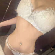 ヒメ日記 2026/03/23 06:11 投稿 ★無敵のGal【ギャル】★ MUTEKI LAND大阪店