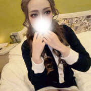 ヒメ日記 2026/03/24 18:04 投稿 ★無敵のGal【ギャル】★ MUTEKI LAND大阪店