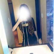 ヒメ日記 2026/03/25 19:01 投稿 ★無敵のGal【ギャル】★ MUTEKI LAND大阪店