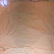 ヒメ日記 2026/03/25 23:11 投稿 ★無敵のGal【ギャル】★ MUTEKI LAND大阪店